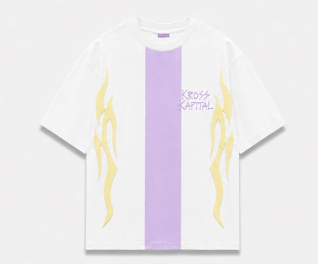 🔥Flames | Summer Collection Limited Editions (Made to Order) Drop Date 7•1•26