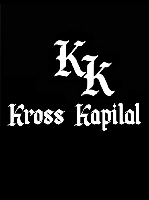 KROSS KAPITAL
