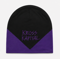 Script Panel Beanie