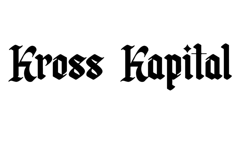 KROSS KAPITAL